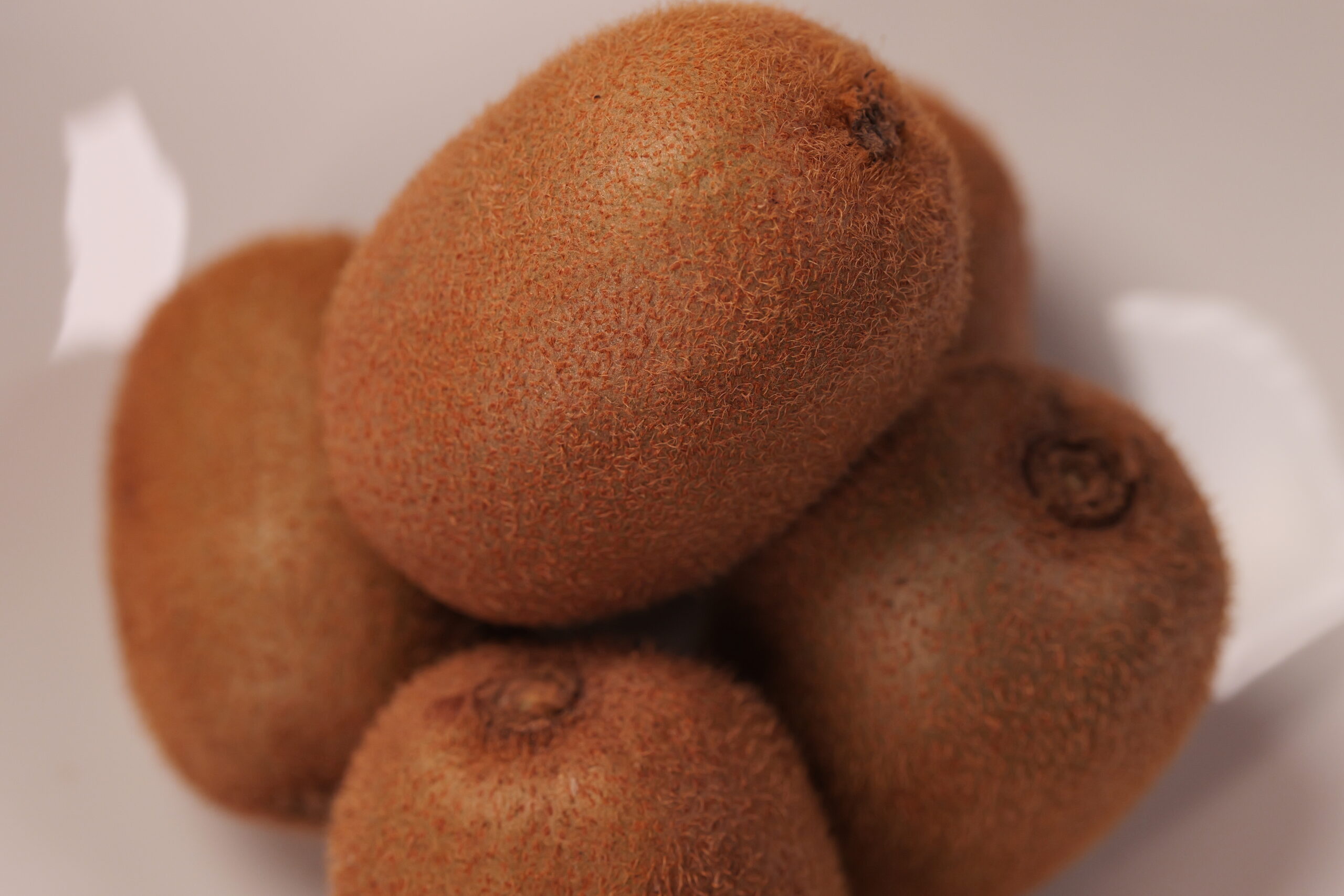 キウイフルーツ